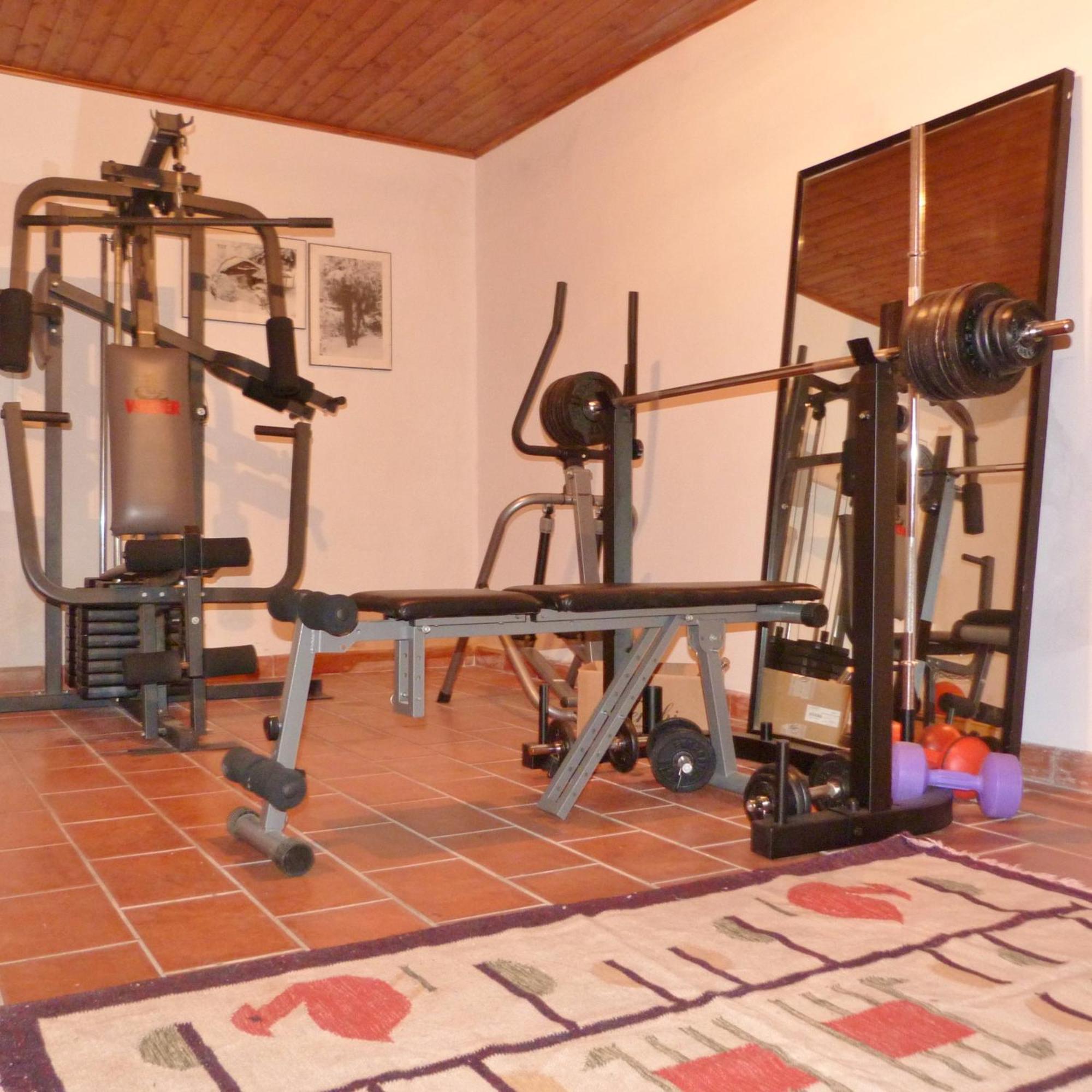 Villa Margherita Anduins ภายนอก รูปภาพ