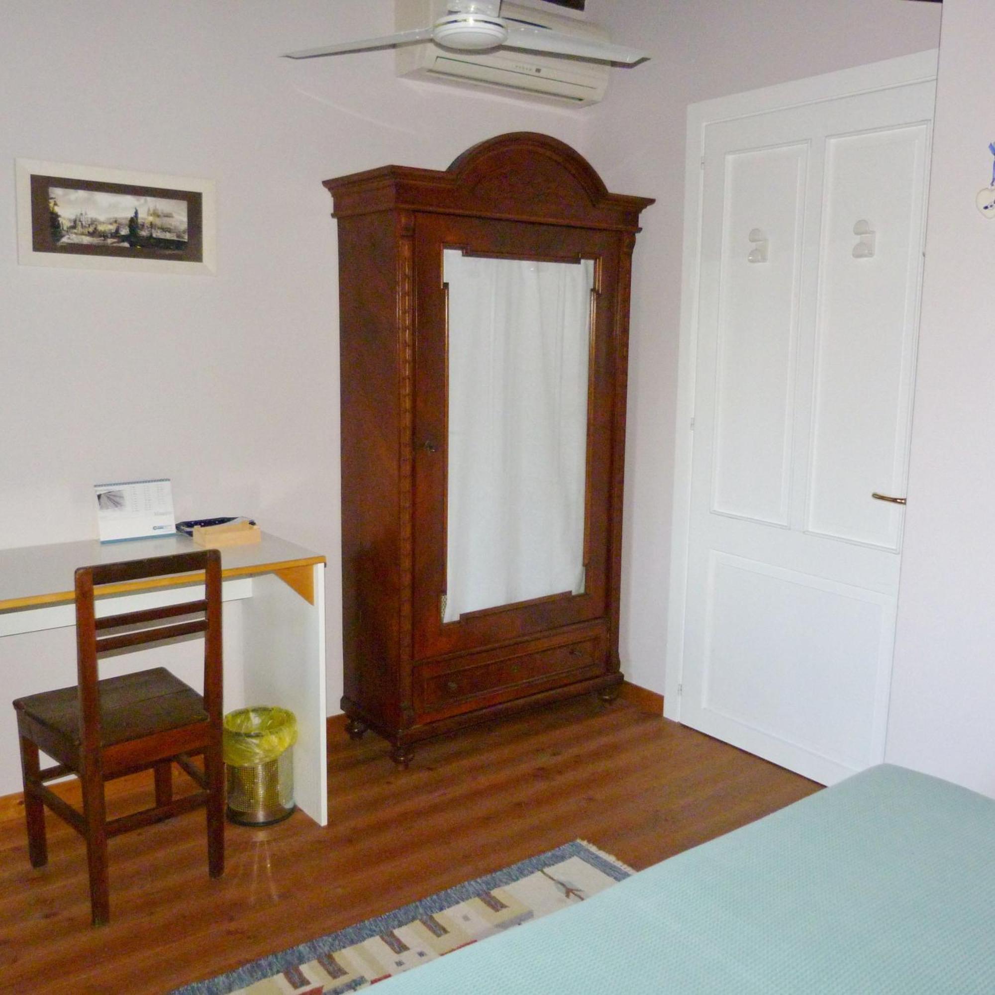 Villa Margherita Anduins ห้อง รูปภาพ